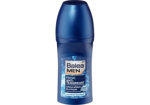 Déodorant  fresh 50 ml au meilleur prix au Maroc