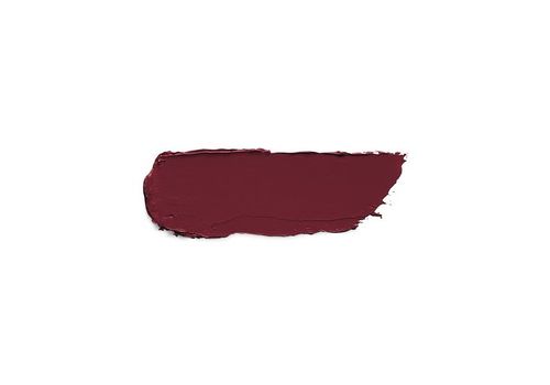 CREAMY LIPSTICK 05 Amaranth Red au meilleur prix au Maroc