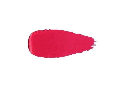 URBAN SHEEN LIPGLOSS 03 Glamour Magnolia au meilleur prix au Maroc