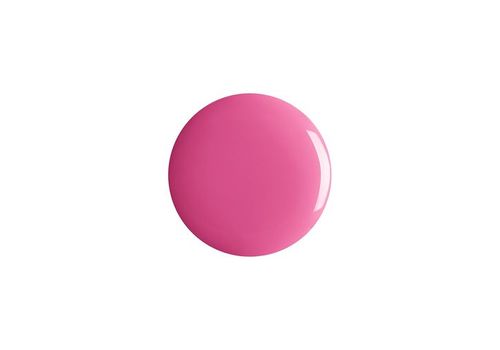 Vernis à ongles Nail Laquer -Flamingo Pink  288 au meilleur prix au Maroc