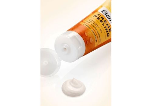 Crème peeling  Balea 75 Ml au meilleur prix au Maroc