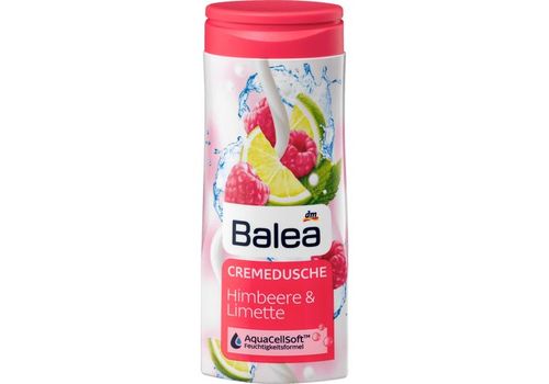 Pack Gel douche au meilleur prix au Maroc