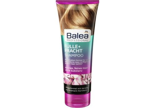 Pack Shampoing et après shampoing professionnel lénitude plus splendeur au meilleur prix au Maroc