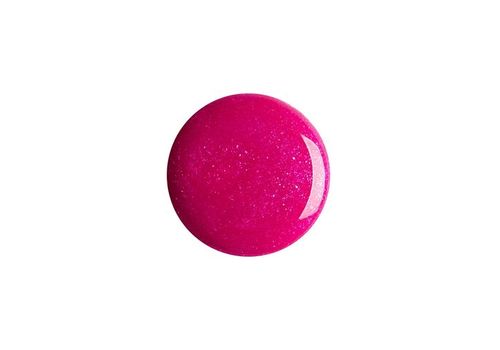 Vernis Nail Lacquer 502 Pearly Mexican Pink 11ml au meilleur prix au Maroc