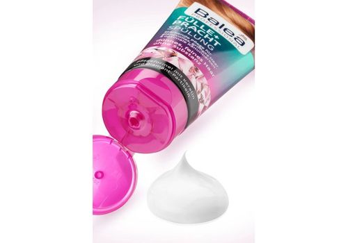 Conditionneur Professionnel Plénitude plus Splendeur 200 ml au meilleur prix au Maroc