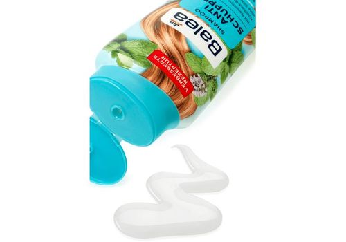 Shampooing anti pelliculaire, 300 ml au meilleur prix au Maroc