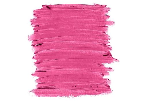 NYX JUMBO LIP PENCIL HERA au meilleur prix au Maroc