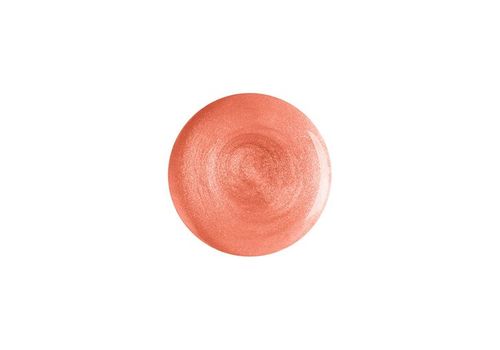 Vernis Nail Lacquer  484 Pearly Peach 11ml au meilleur prix au Maroc