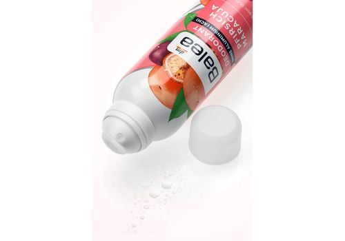Déodorant Spray Pêche et Fruit de la Passion 200 ml au meilleur prix au Maroc
