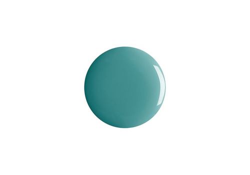 Vernis Nail Lacquer 387 Turquoise 11ml au meilleur prix au Maroc