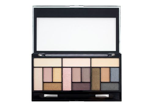 Revolution HD Pro Looks STRIPPED et BARE au meilleur prix au Maroc