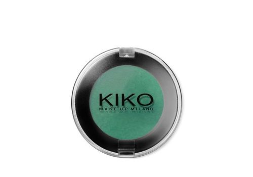 EYESHADOW 180 Mat Coal Black au meilleur prix au Maroc