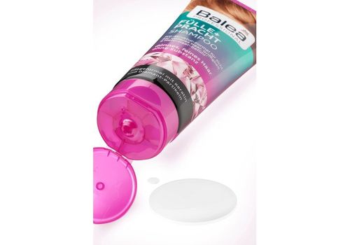 Pack Shampoing et après shampoing professionnel lénitude plus splendeur au meilleur prix au Maroc