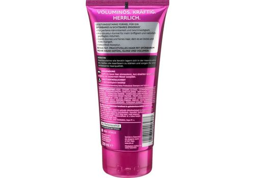 Conditionneur Professionnel Plénitude plus Splendeur 200 ml au meilleur prix au Maroc