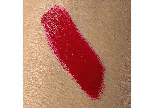 Lip Lava Firestorm 2019 au meilleur prix au Maroc