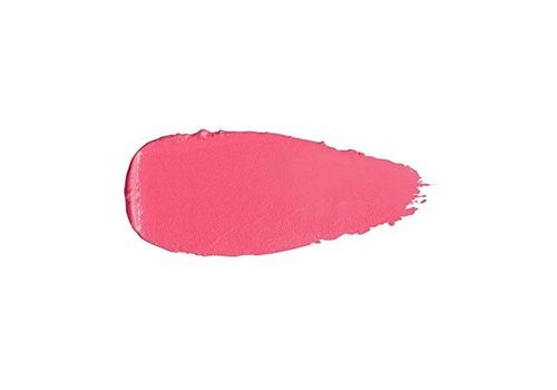 URBAN SHEEN LIPGLOSS 02 Vibrant Camellia au meilleur prix au Maroc