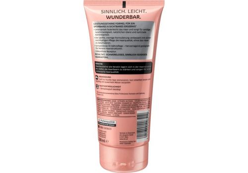 Réparation d'huile de revitalisant professionnel au meilleur prix au Maroc