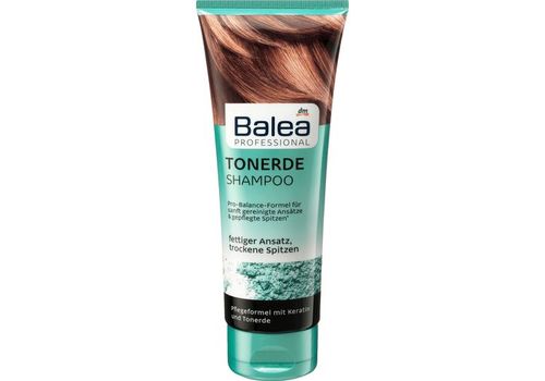 Pack Shampoing Balea au meilleur prix au Maroc