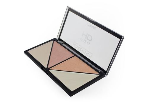 MAKEUP REVOLUTION HD PRO STROBE au meilleur prix au Maroc