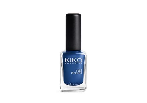 Pack des Vernis à ongles Nail au meilleur prix au Maroc