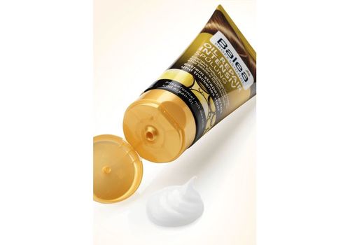 Pack Shampoing et après shampoing Réparation d'huile de revitalisant au meilleur prix au Maroc