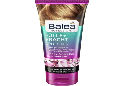 Pack Shampoing et après shampoing professionnel lénitude plus splendeur au meilleur prix au Maroc