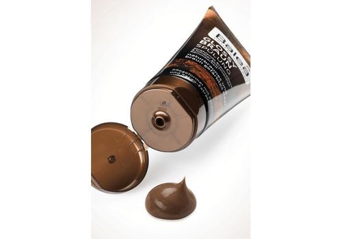 Pack Shampoing et après shampoing professionnel Brillant brun au meilleur prix au Maroc