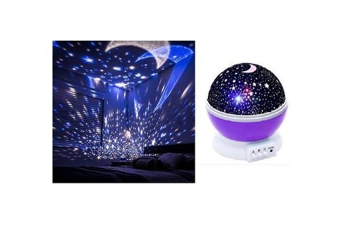 Jeu de lumières de nuit  romantique au meilleur prix au Maroc