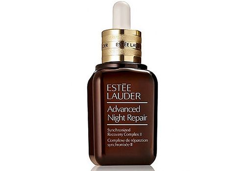 Advanced Night Repair Complexe de Réparation Synchronisée II 50ml au meilleur prix au Maroc