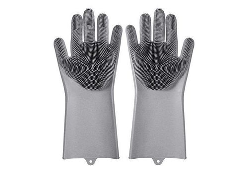 Magic LEGANT 100% Silicone  pour polyvalent pour tous au meilleur prix au Maroc