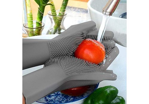 Magic LEGANT 100% Silicone  pour polyvalent pour tous au meilleur prix au Maroc