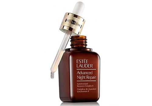 Advanced Night Repair Complexe de Réparation Synchronisée II 50ml au meilleur prix au Maroc