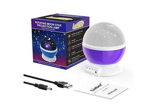 Jeu de lumières de nuit  romantique au meilleur prix au Maroc