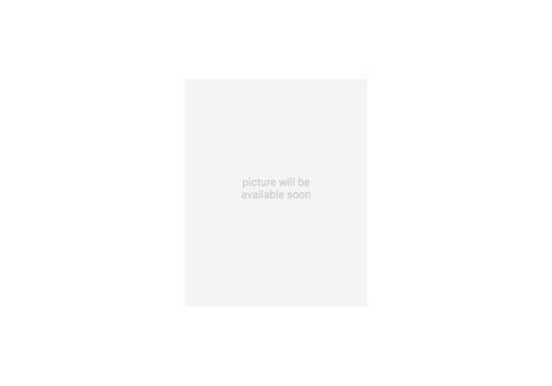 Pistolet à Pression d'Eau EZ Jet Water Cannon au meilleur prix au Maroc