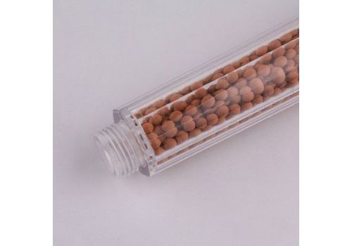 Douchette modelante filtrer le chlore au meilleur prix au Maroc