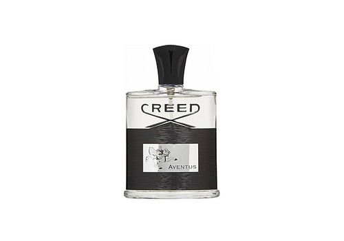 Creed Aventus Eau de Parfum 100ml au meilleur prix au Maroc