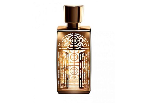 L`Autre Oud Collection Maison Eau de Parfum 75ml au meilleur prix au Maroc