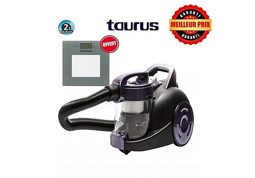 ASPIRATEUR MEGANE 2200 W PLUS FER A REPASSER GRATUIT au meilleur prix au Maroc
