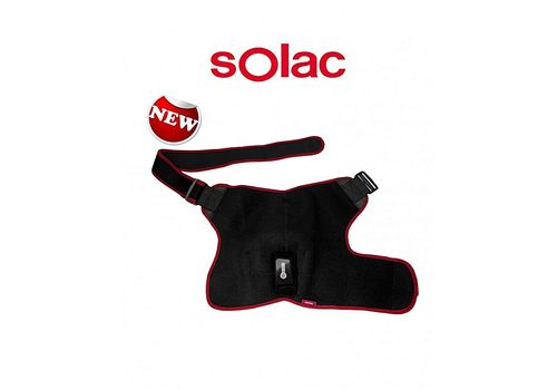 Thermospor pour épaules au meilleur prix au Maroc