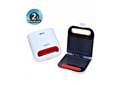 TAURUS PACK ETE BLENDER PERU 1.5L BOUILLORE LOIZA 2200W 1,7L au meilleur prix au Maroc