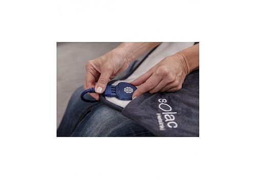 Helsinki cervicales et dos-2ans de garantie au meilleur prix au Maroc