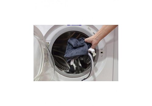 Helsinki cervicales et dos-2ans de garantie au meilleur prix au Maroc