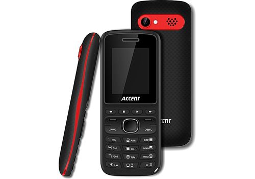 ACCENT STAR F5 NOIR BLEU au meilleur prix au Maroc