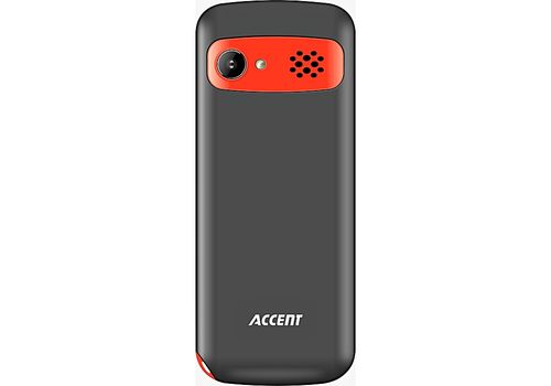 ACCENT STAR F5 NOIR BLEU au meilleur prix au Maroc