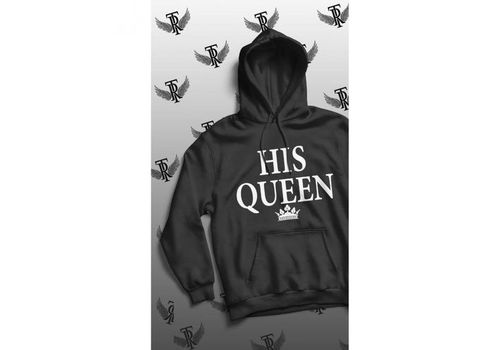 Capuchon au meilleur prix au Maroc