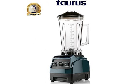 BLENDER ROBOT MIXEUR ACTIVE PROFESSIONAL 1500 W au meilleur prix au Maroc