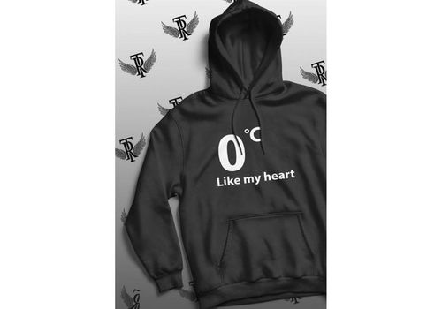 Capuchon au meilleur prix au Maroc