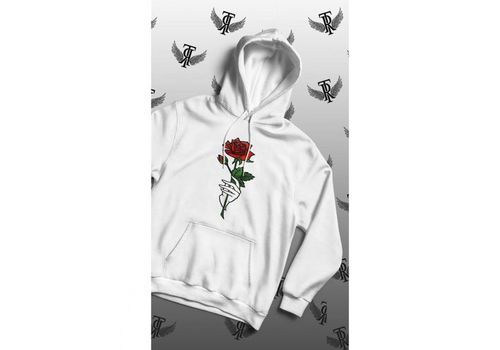 Capuchon au meilleur prix au Maroc