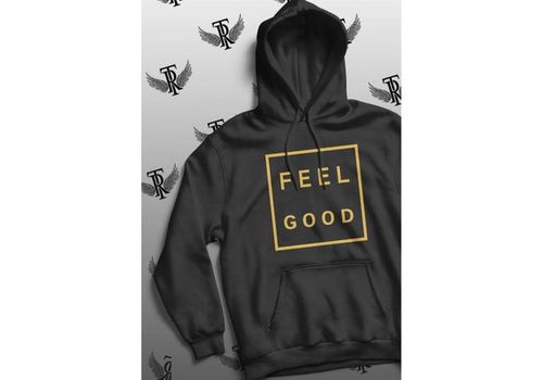 Capuchon au meilleur prix au Maroc