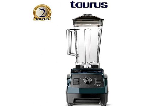 BLENDER ROBOT MIXEUR ACTIVE PROFESSIONAL 1500 W au meilleur prix au Maroc